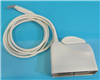 Philips Ultrasound Transducer 941765